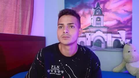 Jeff online show from November 2025 05:57:01 PM