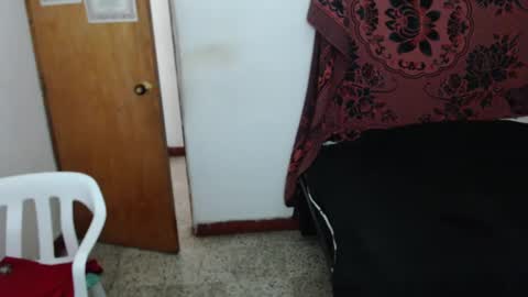 brayam online show from March 2025 03:15:02 PM