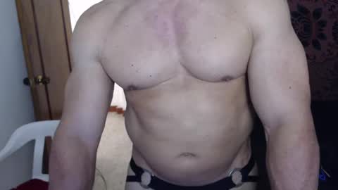 brayam online show from March 2025 07:17:01 PM