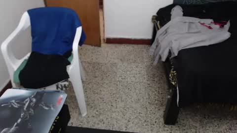 brayam online show from September 2025 02:27:02 PM