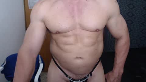 brayam online show from September 2025 02:19:01 PM