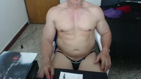 brayam online show from September 2025 03:00:02 AM