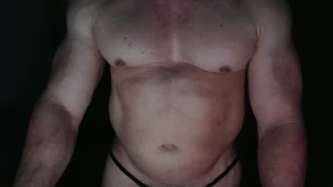 brayam online show from October 2025 03:15:02 AM