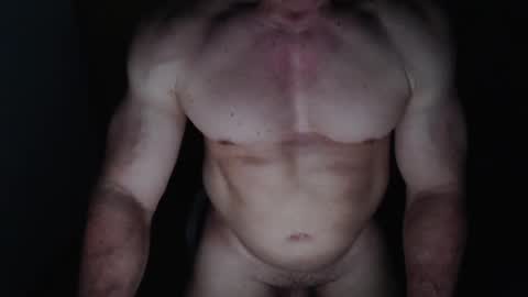 brayam online show from December 2025 03:12:02 AM