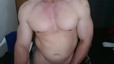 brayam online show from February 2026 04:02:01 AM