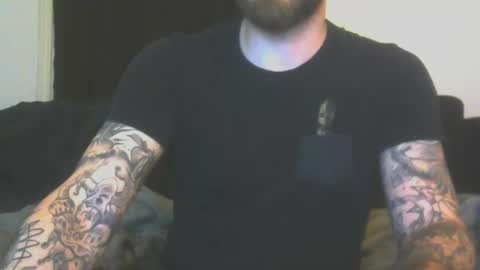 Snapshot of jefreed chatting on January 2025 11:52:02 PM jefreed online show from January 2025 11:52:02 PM