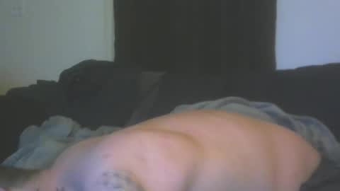 Snapshot of jefreed chatting on January 2025 07:42:01 AM jefreed online show from January 2025 07:42:01 AM