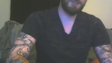 Snapshot of jefreed chatting on January 2025 06:06:01 AM jefreed online show from January 2025 06:06:01 AM