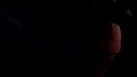 Snapshot of jefrojethro chatting on February 2025 04:55:01 AM jefrojethro online show from February 2025 04:55:01 AM