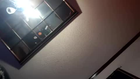 Snapshot of jefrojethro chatting on November 2025 09:42:01 AM jefrojethro online show from November 2025 09:42:01 AM