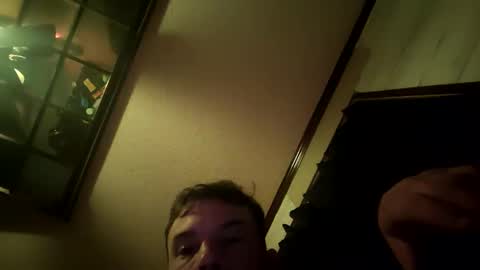 Snapshot of jefrojethro chatting on December 2025 08:45:02 AM jefrojethro online show from December 2025 08:45:02 AM