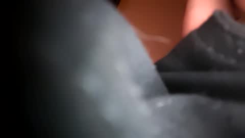 Snapshot of jefrojethro chatting on December 2025 07:47:02 AM jefrojethro online show from December 2025 07:47:02 AM