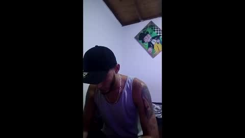 jehc1312 online show from March 2026 06:10:01 AM