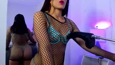 Jehn online show from November 2025 01:57:02 PM