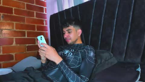 jei online show from November 2025 01:58:01 PM