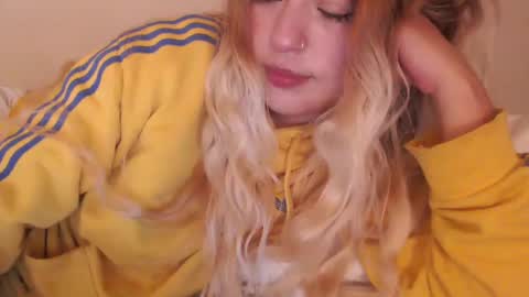 jei online show from January 2025 05:21:01 AM