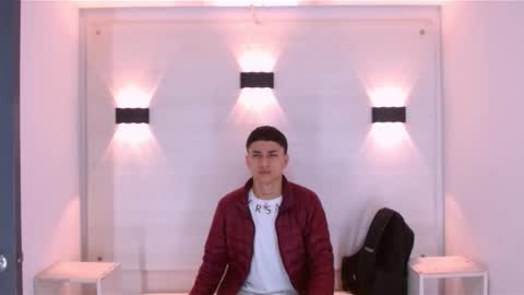 Snapshot of jeic_18 chatting on September 2025 12:05:02 PM jeic 18 online show from September 2025 12:05:02 PM