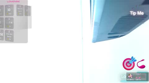 Snapshot of jeic_18 chatting on September 2025 11:34:02 AM jeic 18 online show from September 2025 11:34:02 AM