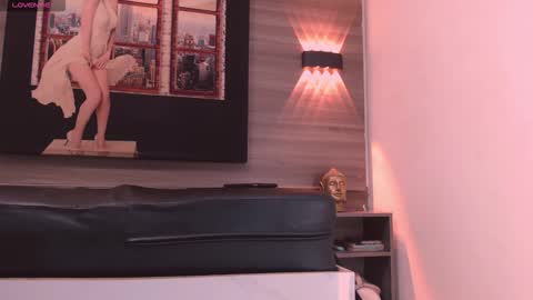 Snapshot of jeic_18 chatting on November 2025 12:28:02 PM jeic 18 online show from November 2025 12:28:02 PM