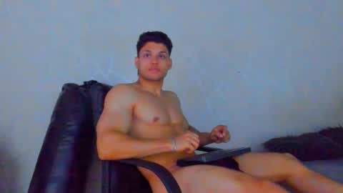 jeicob gagnon online show from December 2024 11:31:02 PM