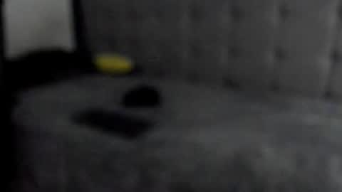 jeicob gagnon online show from December 2024 11:07:02 PM