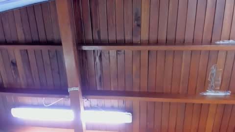 jeicob gagnon online show from February 2025 03:48:02 PM