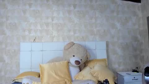 jeicob gagnon online show from February 2025 01:06:01 PM