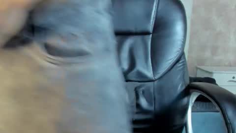 jeicob gagnon online show from October 2025 05:47:03 PM