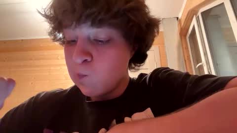 jeicobbucks online show from November 2025 11:53:01 AM