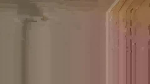 jeicobbucks online show from November 2025 12:16:01 PM