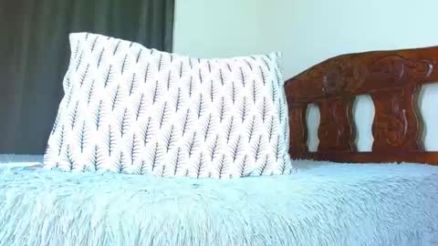 jeilertthh online show from November 2025 10:14:01 AM