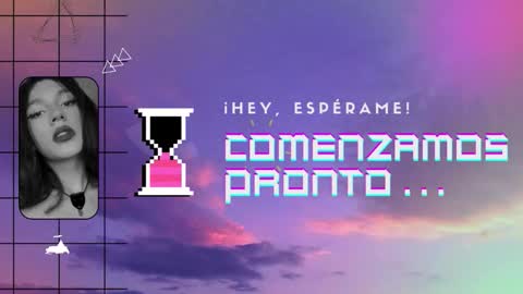 Snapshot of jeimy_garcia chatting on September 2025 11:59:02 AM Jeimy Garca online show from September 2025 11:59:02 AM