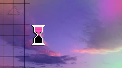 Jeimy Garca online show from December 2025 12:00:01 PM