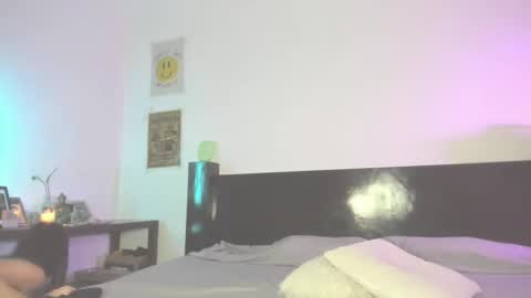 Greys online show from October 2025 02:31:02 AM