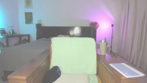 Greys online show from October 2025 11:16:01 PM