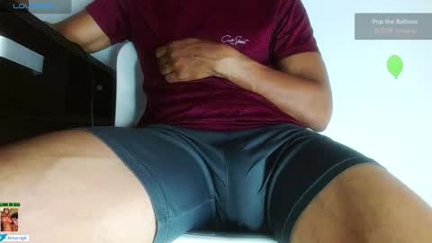 Jason online show from January 2025 07:51:02 PM