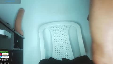 Jason online show from December 2025 11:27:02 AM