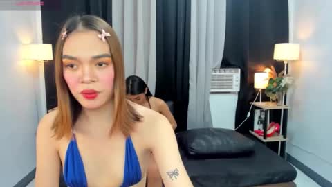 jelaimendoza13 online show from September 2025 05:08:01 AM