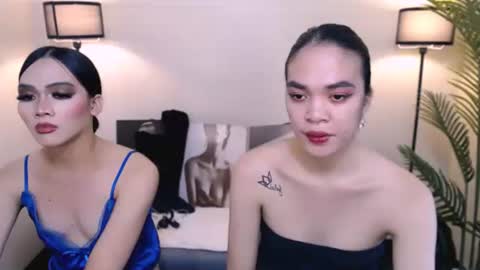 jelaimendoza13 online show from November 2025 07:41:01 AM