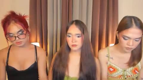 jelaimendoza13 online show from February 2026 04:12:02 PM