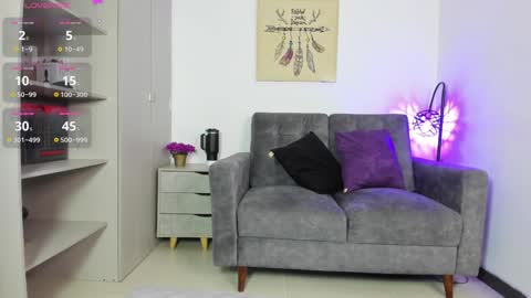 Jelen online show from December 2024 06:31:02 PM