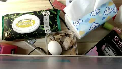 Jelian online show from March 2026 09:27:01 AM