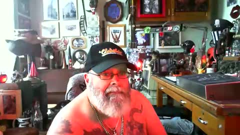 Jello9 online show from January 2025 03:03:01 PM