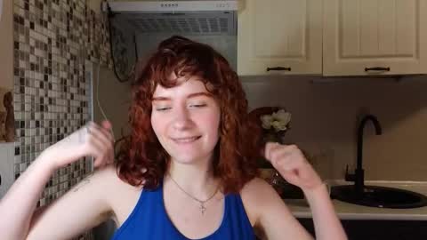 Emily online show from March 2026 10:13:01 PM