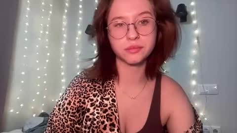 Inna  online show from December 2024 09:02:02 AM