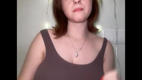 Inna  online show from December 2024 11:45:01 AM