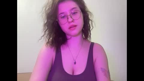 Inna  online show from January 2025 02:14:01 PM