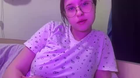 Inna  online show from January 2025 07:07:02 PM