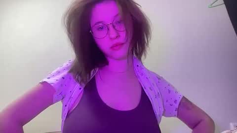 Inna  online show from January 2025 06:14:02 PM