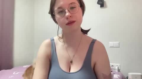 Inna  online show from February 2025 06:49:02 PM